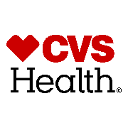CVS Health Logo